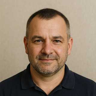 Андрій